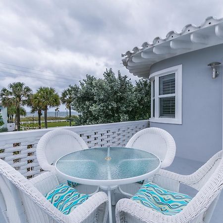 Beachside Village Resort Форт-Лодердейл Екстер'єр фото